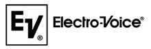 EV ( Electro Voice )