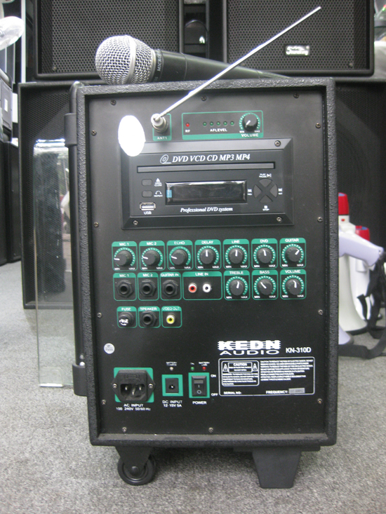 Bước sóng (Wavelength)