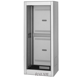Tủ máy 27 size TOA CR 273