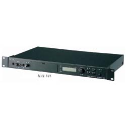 Đầu đọc card dữ liệu TOA EV-350R