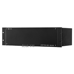 Hộp nối dây TOA JB-031B