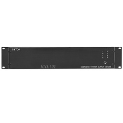 Bộ cấp nguồn khẩn cấp TOA DS-029B