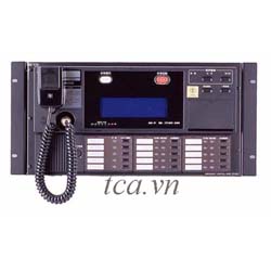 Thiết bị báo cháy khẩn cấp TOA EP-0510
