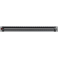 FeedBack DBX PB-48