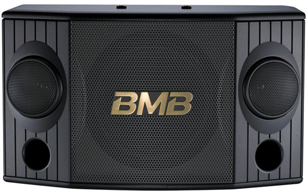 Loa karaoke BMB CSX-580 SE