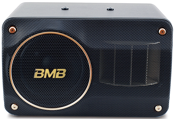 Loa karaoke BMB CSJ-210 SE
