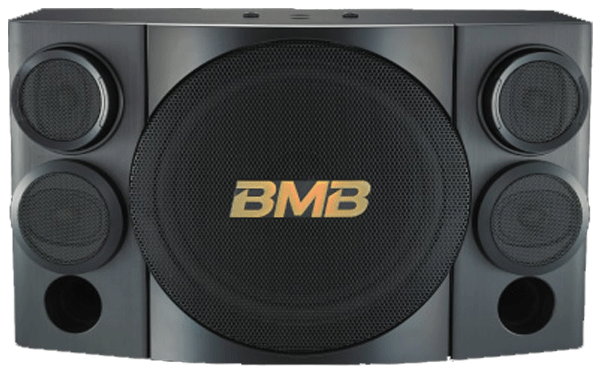 Loa karaoke BMB CSE-312 SE New 