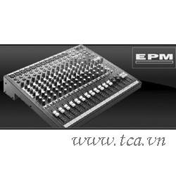 MIXER Soundcraft  EPM12