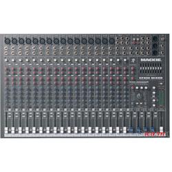 MACKIE CFX-20.MKII