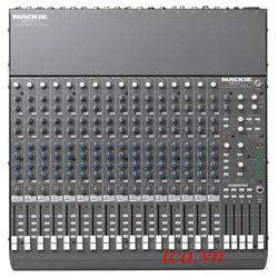 MIXER MACKIE 1604 VLZPRO