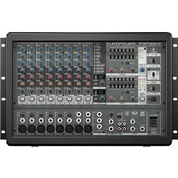 PMP 1680S Behringer EUROPOWER PMP1680S