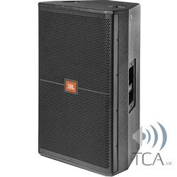 Loa ful đơn JBL SRX-715