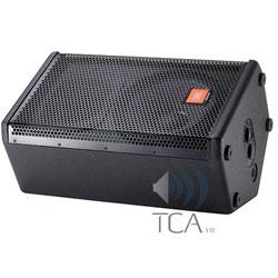 MRX-512M Loa JBL MRX-512M