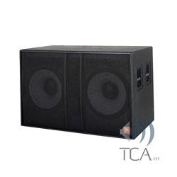 SRX-4715 Loa sub JBL SRX-4715