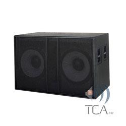 Loa sub JBL SRX-4715