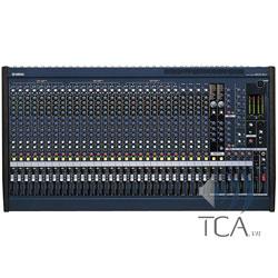MG32/14FX Mixer Yamaha MG32/14FX