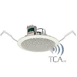 PC-658R Loa gắn trần TOA PC-658R