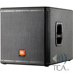 MRX-518S Loa sub JBL MRX-518S