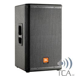 MRX515 Loa full đơn JBL MRX515