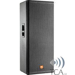 MRX 525 Loa full JBL MRX 525