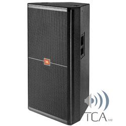 Loa full JBL SRX-738F