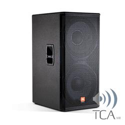 MRX 528S Loa sub JBL MRX 528S