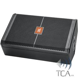 SRX 712M Loa monitor JBL SRX 712M