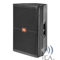 SRX-715F Loa full JBL SRX-715F