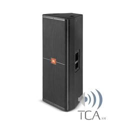 SRX-722 Loa full JBL SRX-722