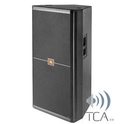 Loa full JBL SRX-738