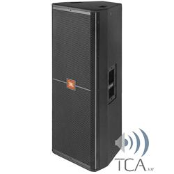 SRX-722F Loa full JBL SRX-722F