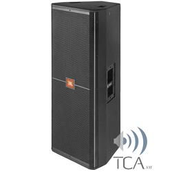 Loa full JBL SRX-722F