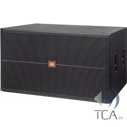 SRX-728S Loa sub JBL SRX-728S