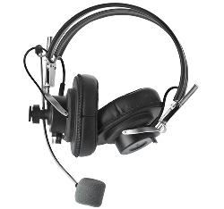 SM2 Shure SM2 : Microphone chụp tai