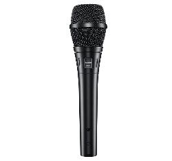 Shure SM87A : Micro dành cho ca hát