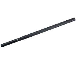 SM89 Shure SM89 : Micro cầm tay