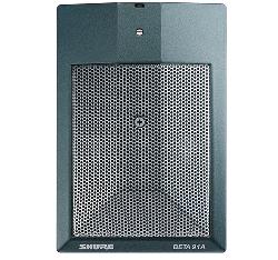 BETA 91A Shure Beta 91A : Micro dành cho trống và piano