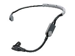 SM35-TQG Shure SM35-TQG: Micro cài đầu dành cho biểu diễn