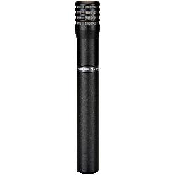 SM94LC Shure SM94LC : Micro dành cho nhạc cụ