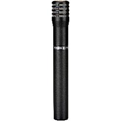 Shure SM94LC : Micro dành cho nhạc cụ