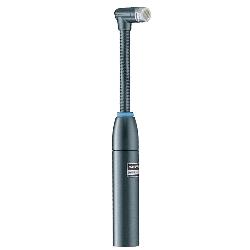 BETA 98AMP/C Shure BETA 98AMP/C : Micro dành cho nhạc cụ