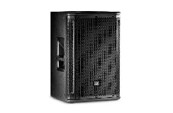 SRX812P JBL SRX812P : Loa hội trường