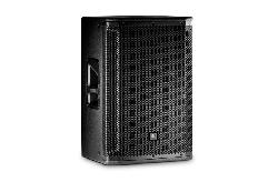 SRX815P JBL SRX815P : Loa hội trường