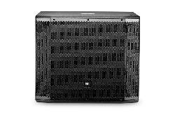 SRX818SP JBL SRX818SP : Loa siêu trầm