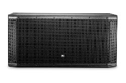 JBL SRX828S : Loa hội trường 