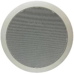 PC-668RC Loa Âm Trần 15W TOA PC-668RC