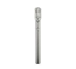 SM81 Micro dành cho nhạc cụ Shure SM81