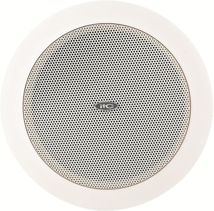 Loa gắn trần ITC T-105U