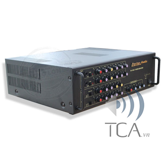 Bán cặp loa JBL G500. Made in USA..... - 1