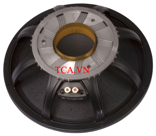 Can+Ban+Loa+Cu LOA BASS ROI PEAVEY BLACK WINDOW 1508, LOA SUB BASS 50, LOA SUB SAN ...